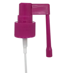 oral treatment 20 410 sprayer mouth spray for bad breath