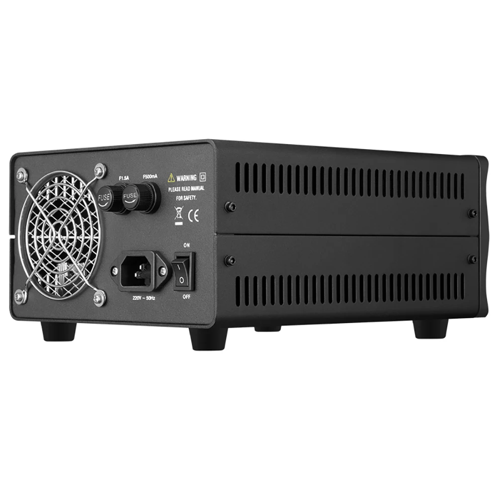 
CEM BX-350 Portable Infrared Temperature Calibrator 350c blackbody target size 2.25