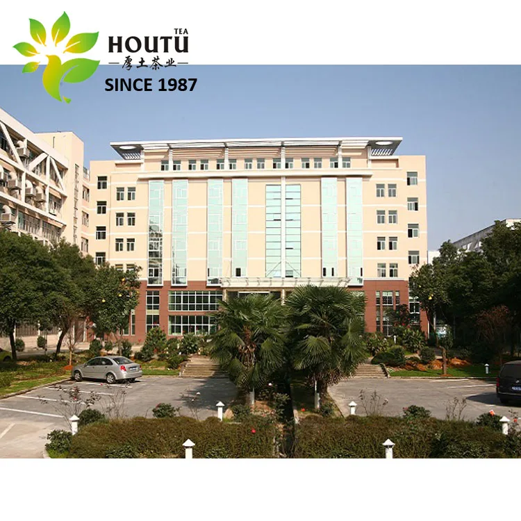 Китайский зеленый чай лучшее качество низкая цена завод chunmee 41022