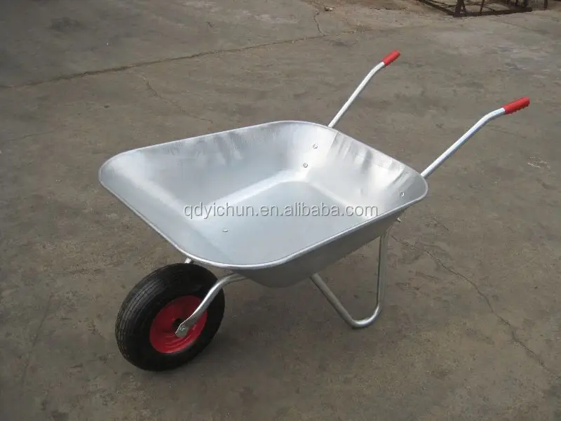 sale representative agent wanted in india