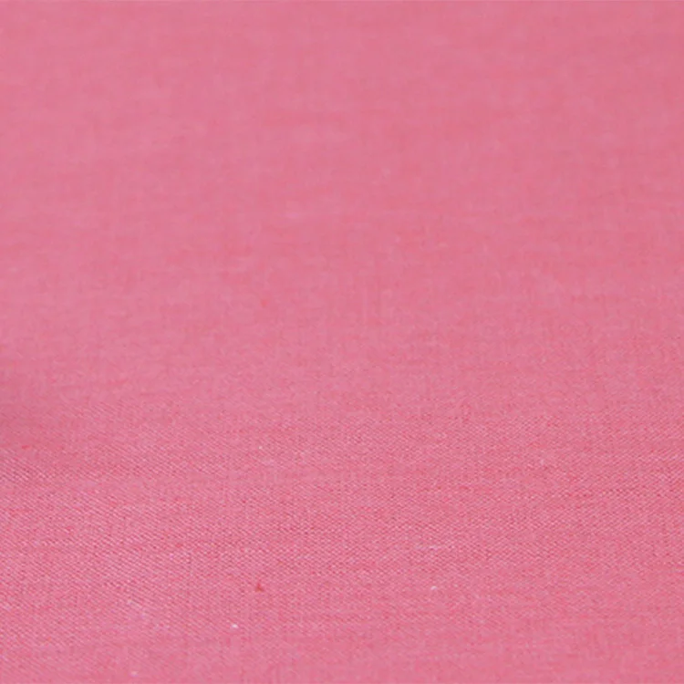 Good Supplier Philippines Organic Flax Linen Fabric Pure Linen Fabric Yarn Dyed Woven linen textiles