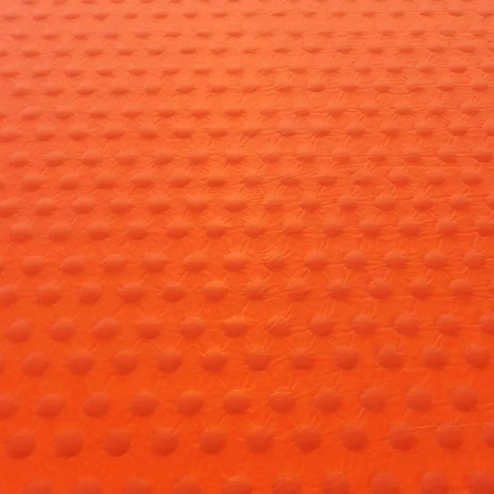 
inflatable mattress air bed ultralight camping sleeping pad waterproof outdoor mattress 