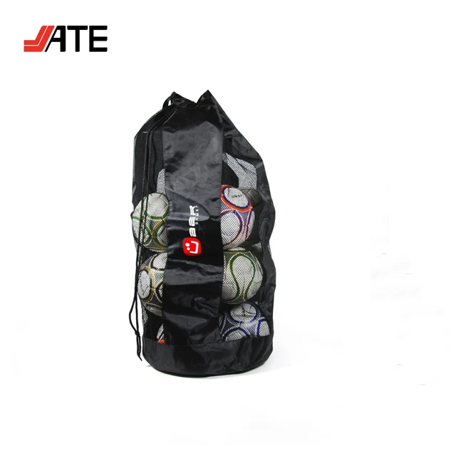 Professional Soccer Ball Sack, Basketball Ball Bags, Soccer Ball Hacky Sack