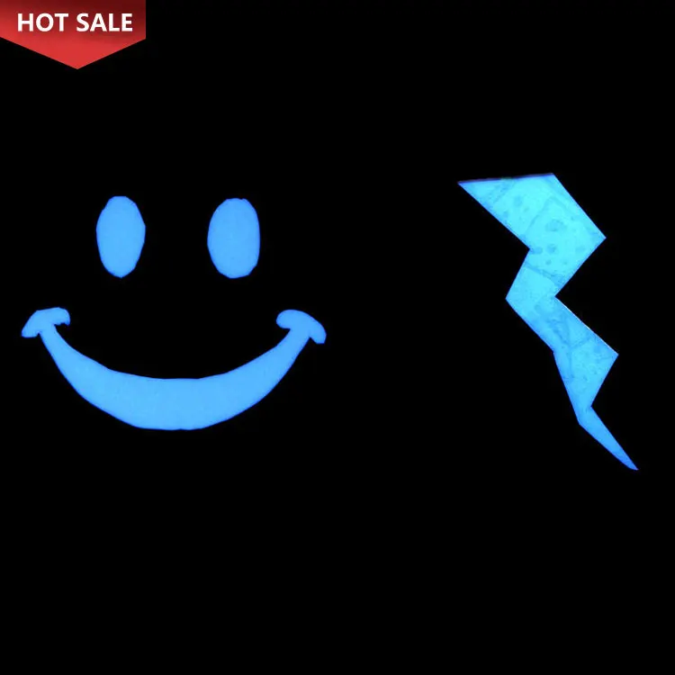 Новый дизайн супер яркий звуковая активация el подсветка панели для украшения