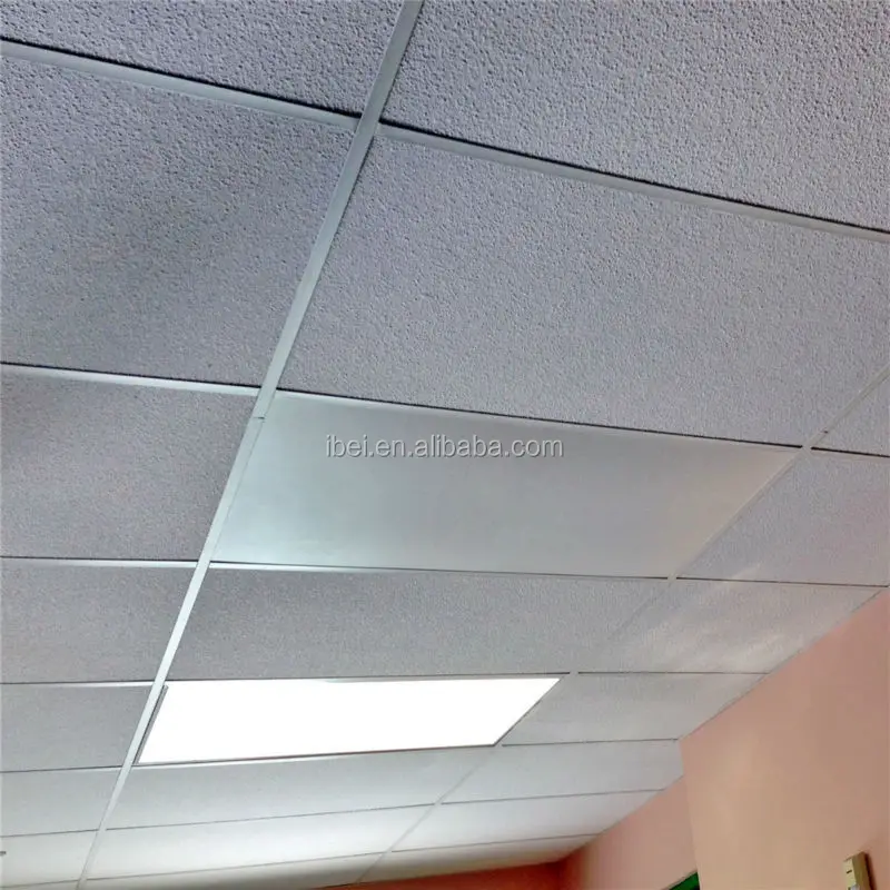 Цена, инфракрасная панель для горячего йоги, студийные обогреватели