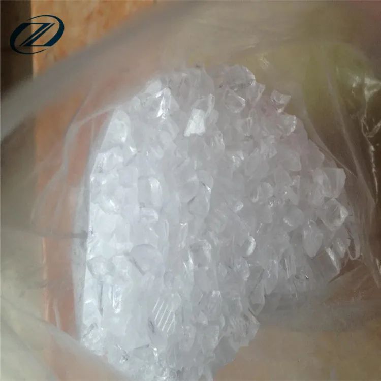 PMMA Resin ( Polymethyl Methacrylate ), PMMA granule , Acrylic PMMA powder Price manufacturer