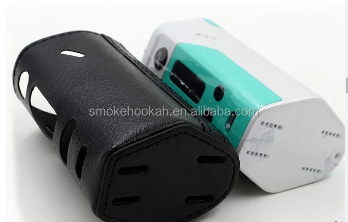 wholeslae eGo starter kit Case Mod Holder Vape in stock