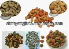 экструдированного булыёника корм для животных машины дёек ву 0086-15550025206