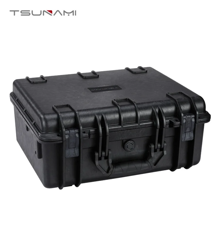 Чехол Tsunami Model.272017 Для водонепроницаемого оборудования для ip-Камеры, чехол для мини-камеры fujifilm Instax