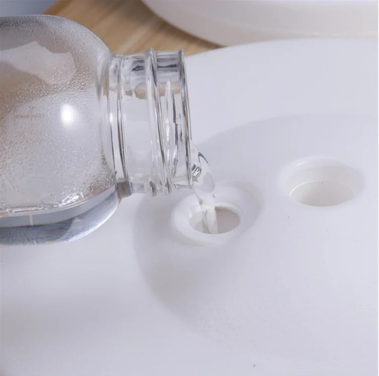 Balloon Column Stand Kits Arch Stand with Frame Base and Pole for Wedding Birthday Festival Party Decoration