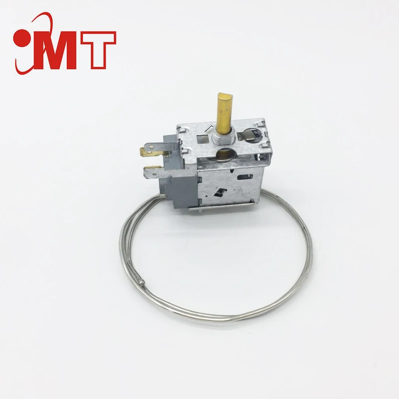 
Wholesale WPF for water dispenser thermostat 