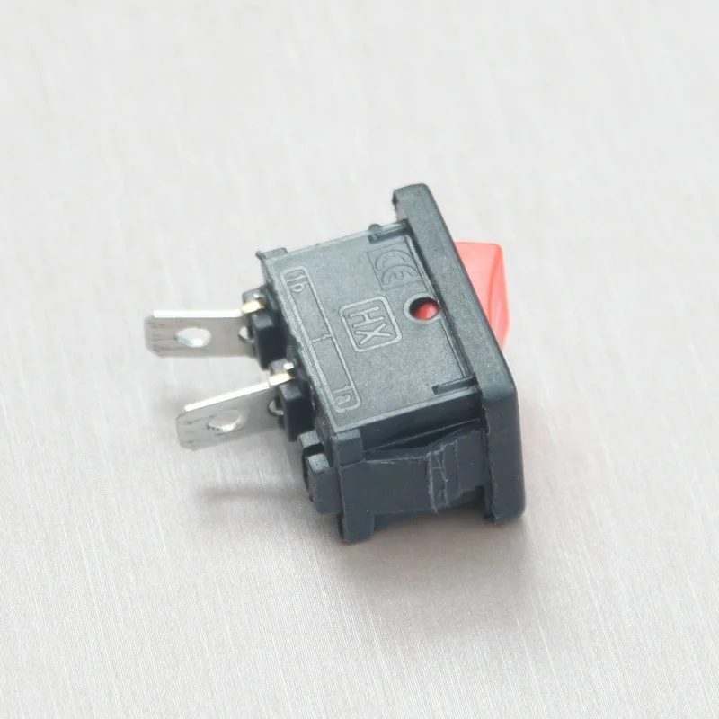 62cc 6200 6224 chainsaw Switch