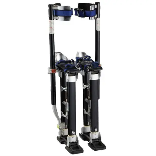 
Aluminium Stilts 