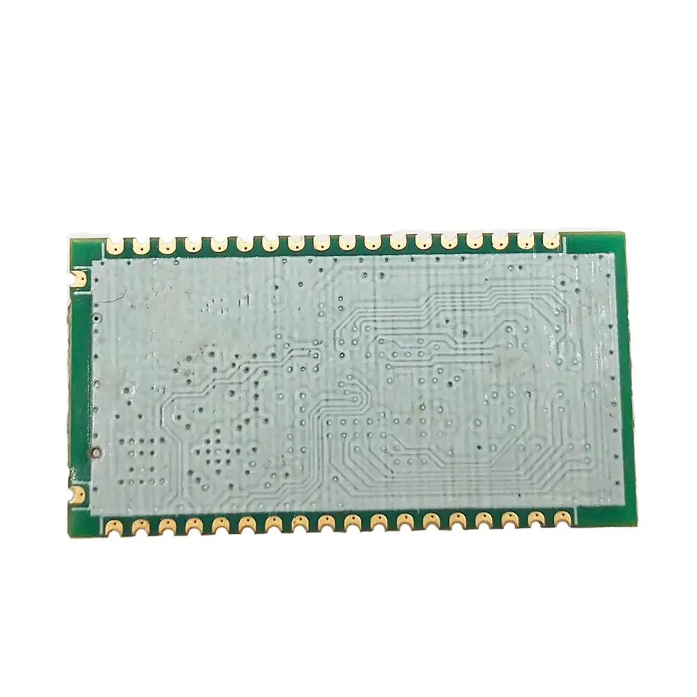 Data/ Audio/Transmission Class 1 328ft CE FCC 100 Meter Long Range Bluetooth 3.0 Module