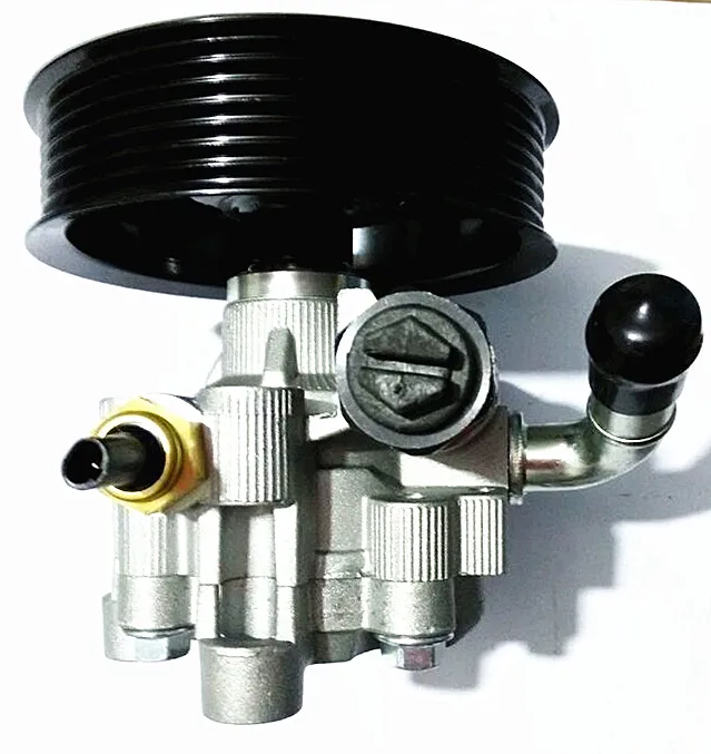 
POWER STEERING PUMP FOR TOYOTA CAMRY 2.4 Lexus ES240 350 ACV40 44310-33150 44310-05090 44310-20830 44310-42070 44310-06071 