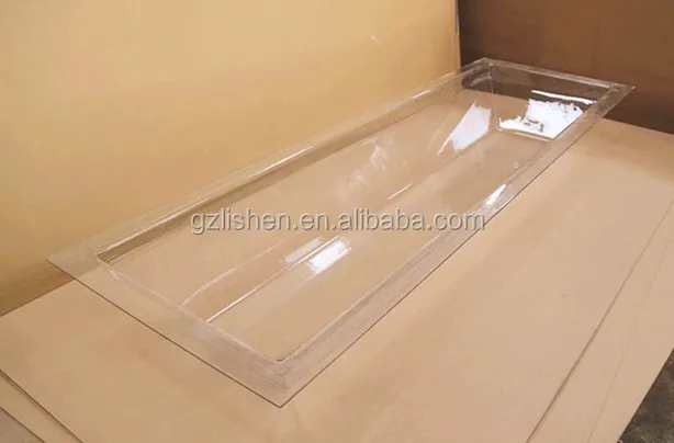 
skylight dome, cover skylight rectangle, fiberglass skylight UV 