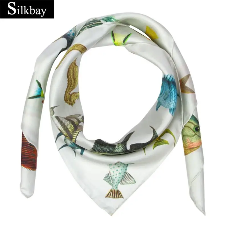 
Top Quality muslim headscarf delivery by to door 