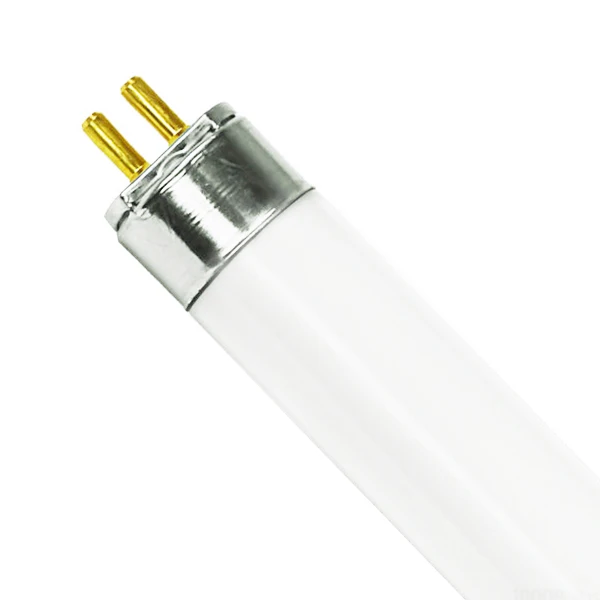 Хорошее качество T5 BL UVA дневной свет, ультрафиолетового трубки для борьбы с вредителями насекомых, ловушки