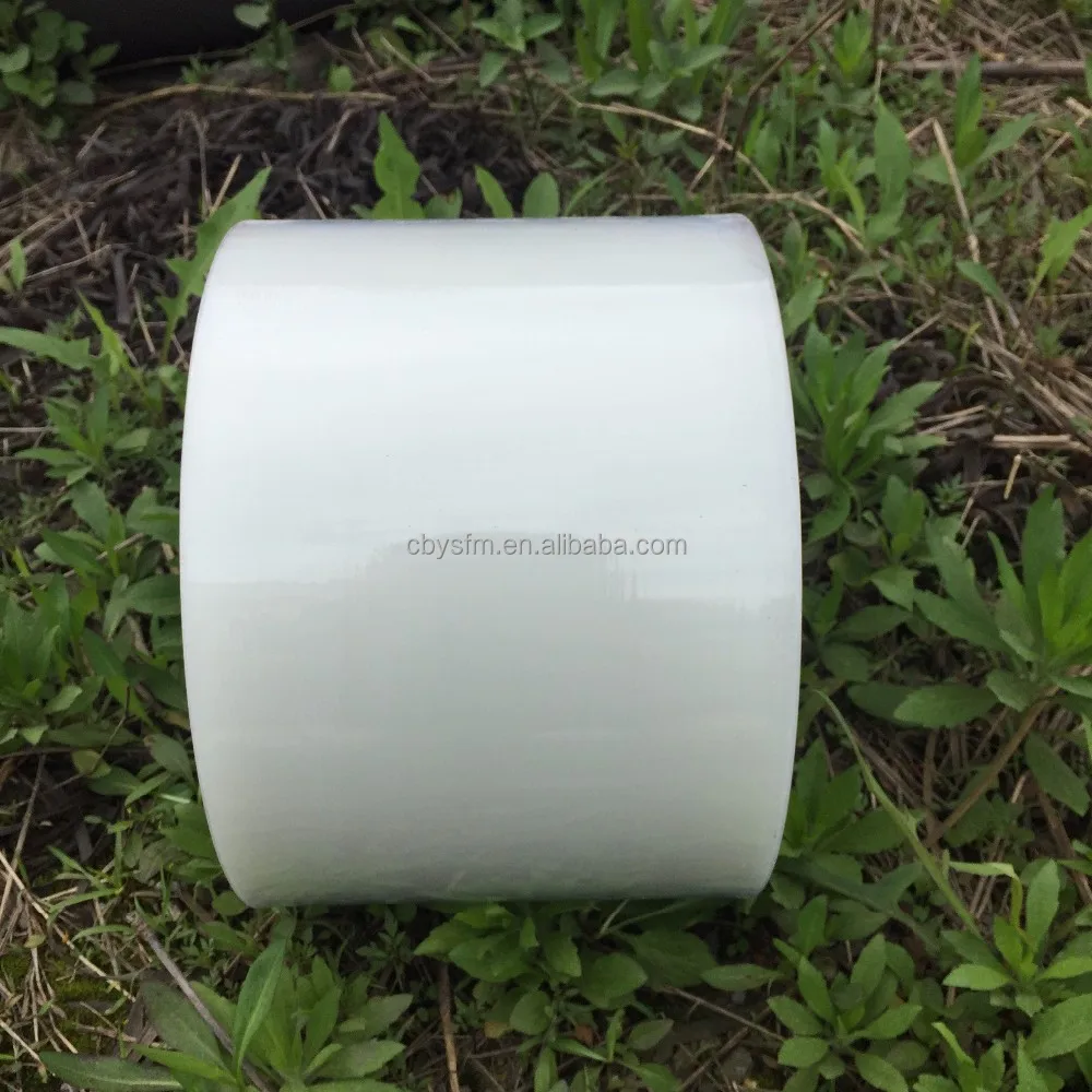 
6 inch small rice milling machine rubber roller,rice milling machine rubber rolls 