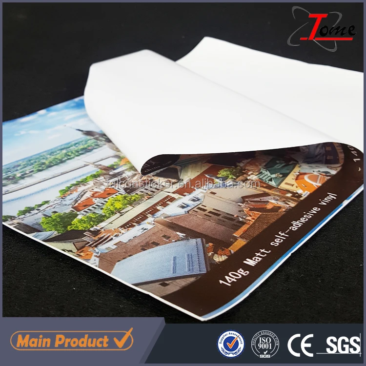 100mic pvc vinyl wrap/vinyl car wrap graphics for car covering