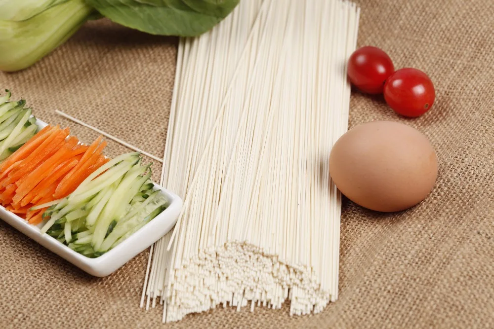 Somen dried noodles 1000g