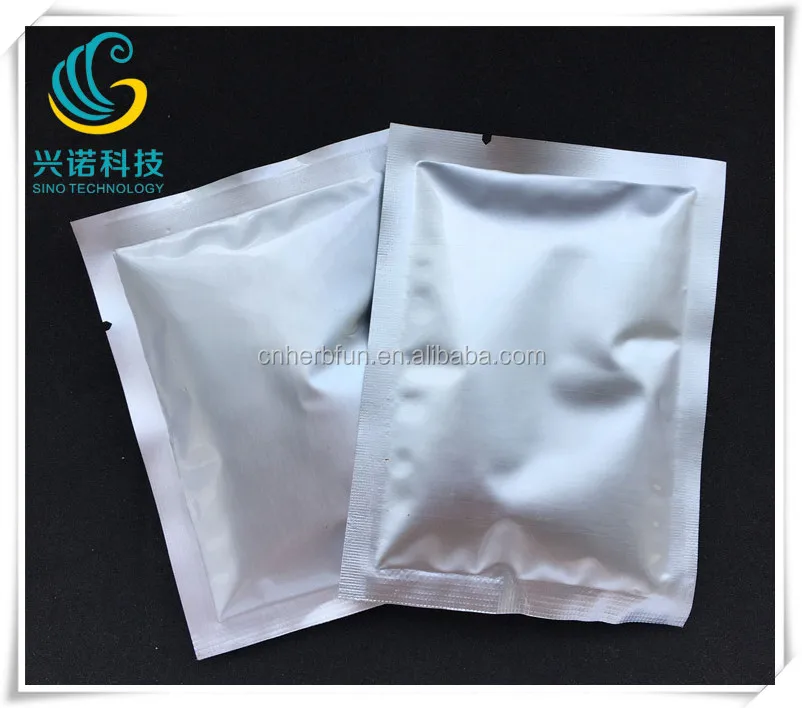 
wholesale best selling bulk instant coffee for adult for men 