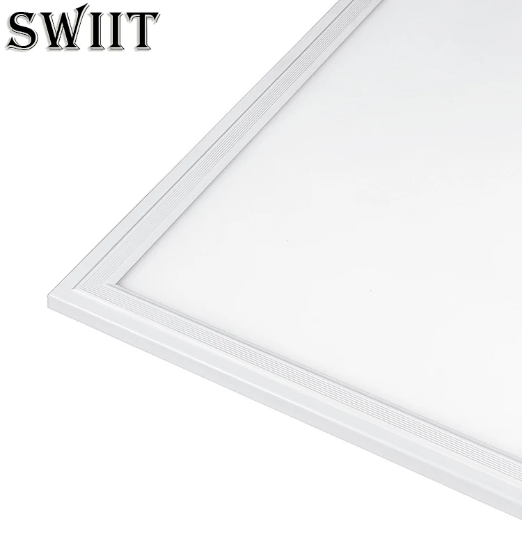 Competitive Price YLMB1044 High Lumen 60*60 led panel cri 95