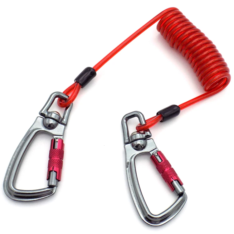 T36 tool lanyard (11).JPG