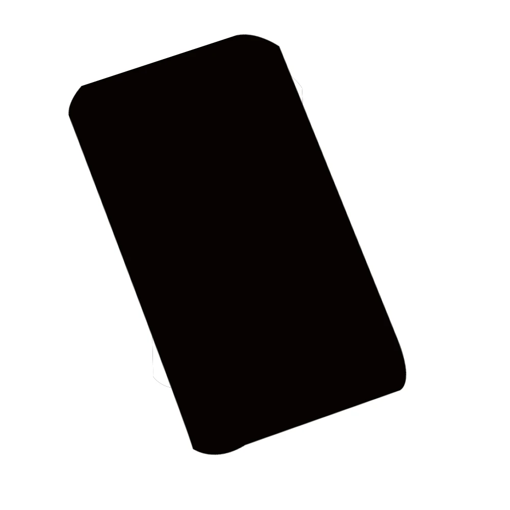 1:1 Window Display Non-Working dummy phone toys for iPhone 13 Pro dummy products for 13 pro