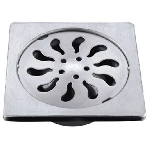 Заводская поставка, напольные крышки для гаража из нержавеющей стали по лучшей цене, высокое качество