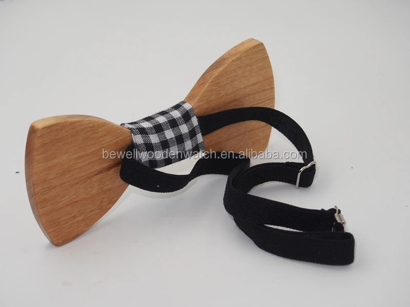 Горячая Распродажа, праздничные вещи ручной работы, дешевый деревянный галстук-бабочка