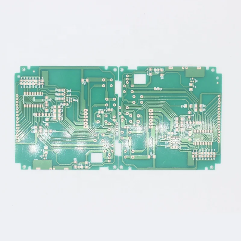 Factory price led bulb power driver pcb assembly