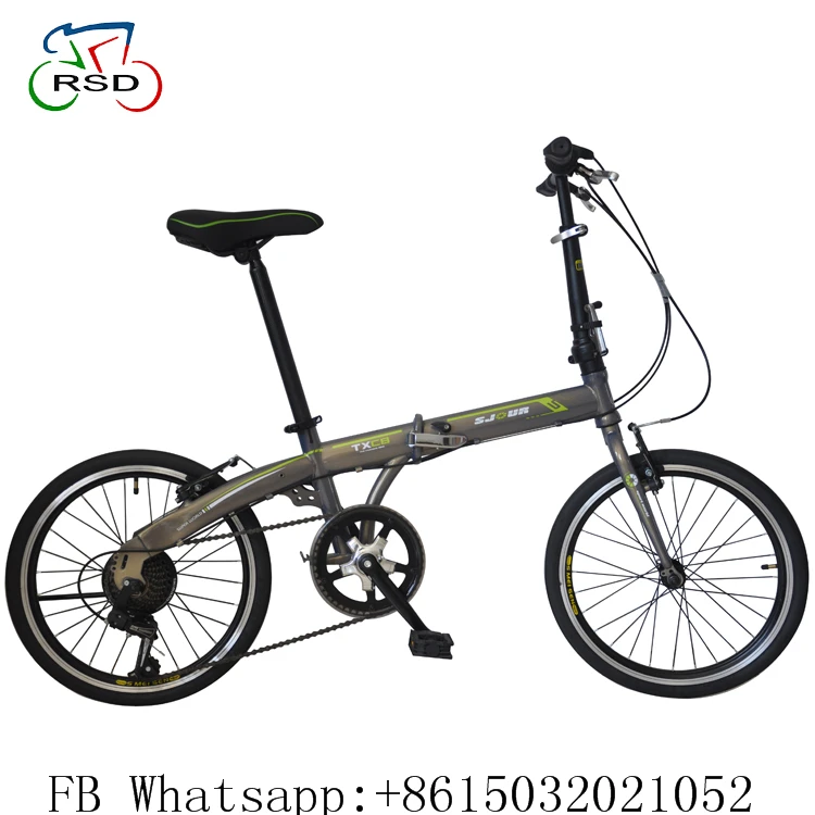 collapsible bicycle bikd folding foldaway bike for sale,folding  bike best folder bike in 2018,folding bike price