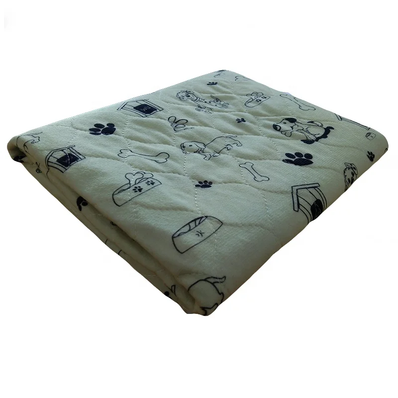 
Pet Training Products Type and dog pee pads Training Products Type puppy training pads 