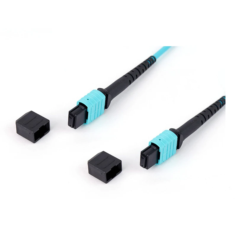  20 years fiber optic cable manufacturer supply optical