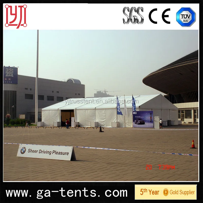 Дешевые палатка для выставки