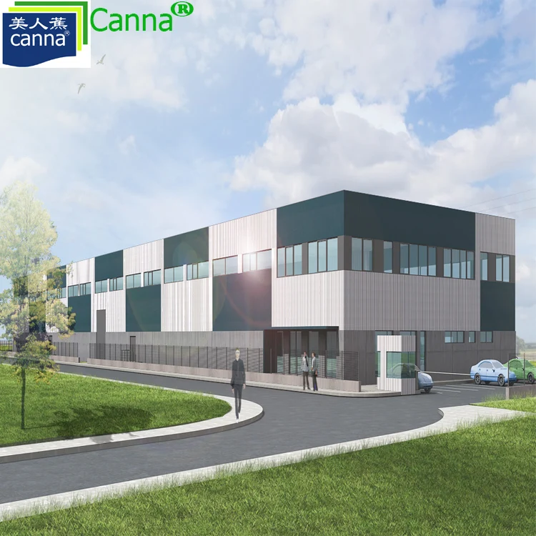 HPL phenolic board facade wall panel exterior wall cladding