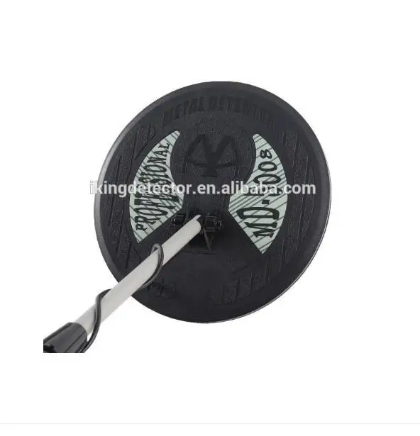 Tianxun MD5008 underground gold Metal Detector 5 meters deep professional metal detector de metals