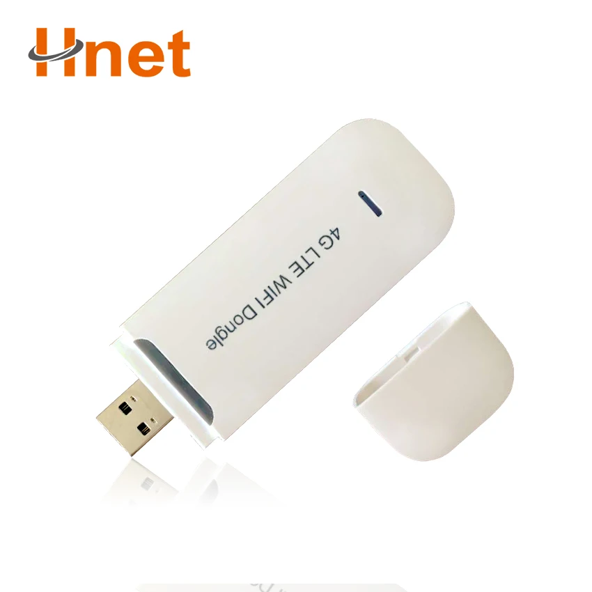 4g LTE usb dongle satellite modem wifi dongle