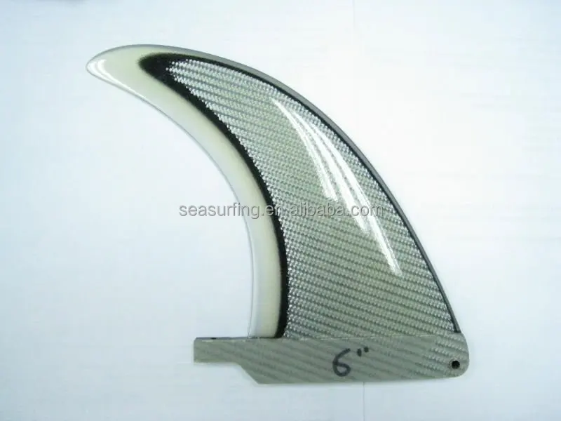 hot !!!! High quality classic cheap paint fiberglasss stand up paddle board/  rigid paddleboard