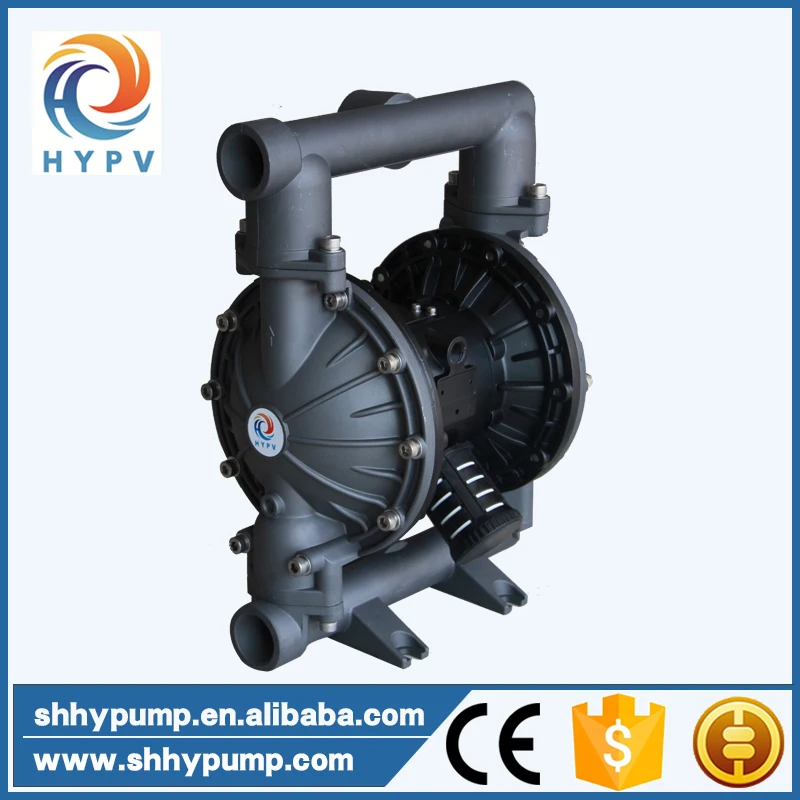 На продажу Anti-Explosion Food Grade воздуха Циркуляционный насос