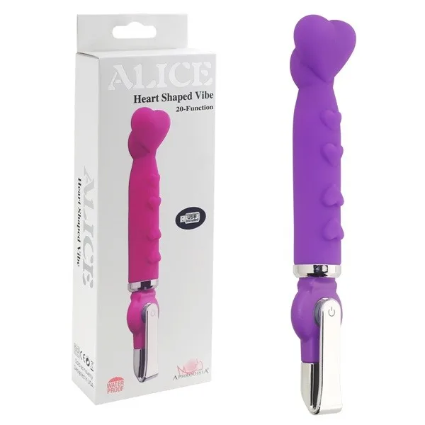Adult artificial penis for sex