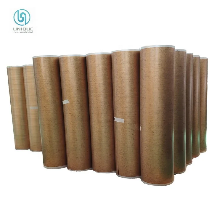 Новый Многоцветный профессиональный дизайн металлическая Золотая фольга горячее тиснение фольга для фоторамки