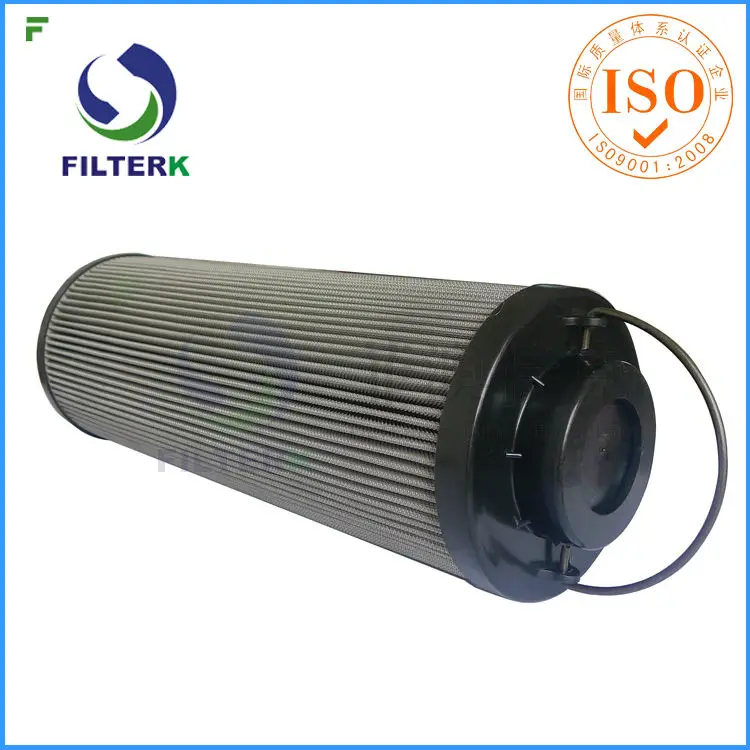 FILTERK HC2285FKS12H Pall Гидравлические фильтры
