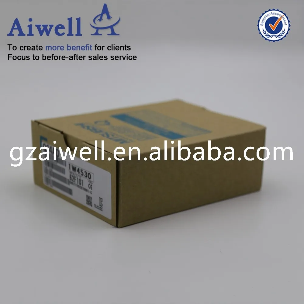 Industrial Automation Mitsubishi PLC Controller