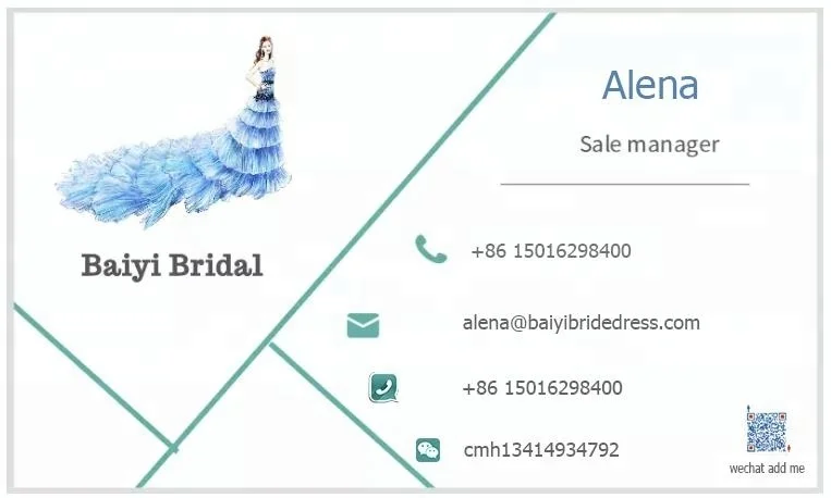 Новый дизайн, элегантные Alibaba Белый Кот мусульманских длинный рукав линии Кружева Свадебные Платья vestidos de fiesta 2017