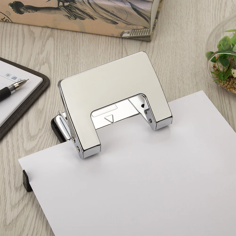 
Office stationery items list school gift 