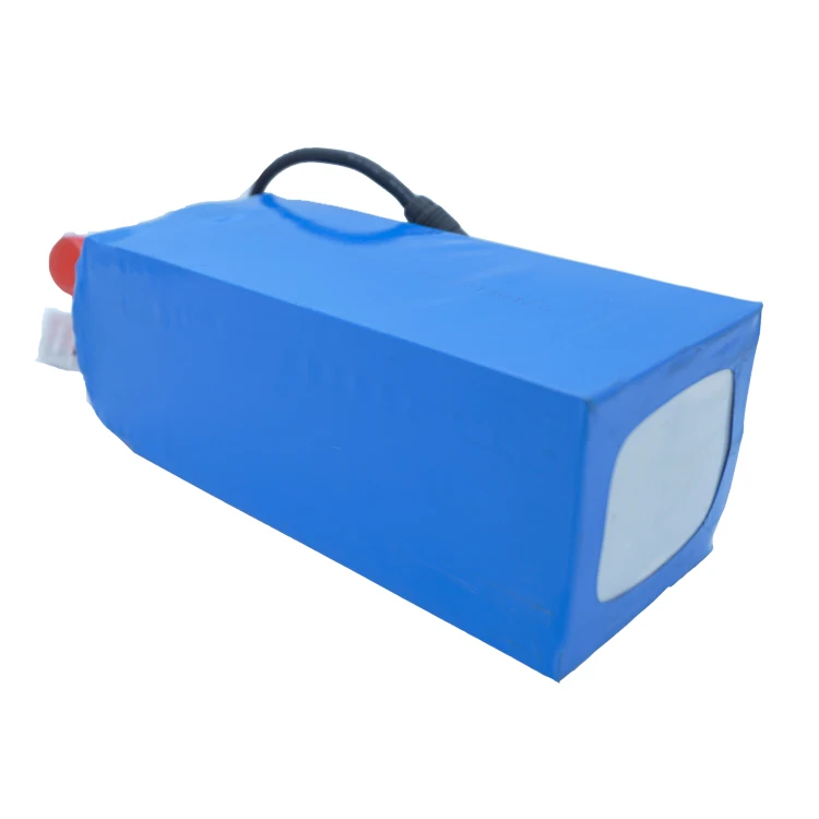 Hot selling 20C 4S 14.8V 10000mah RC lipo battery pack for airplane rc helicopter