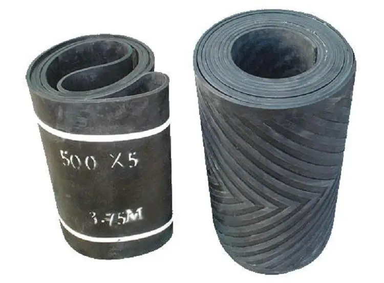 Дешевые продукты, чтобы продать добыча конвейерная лента изделия в азии