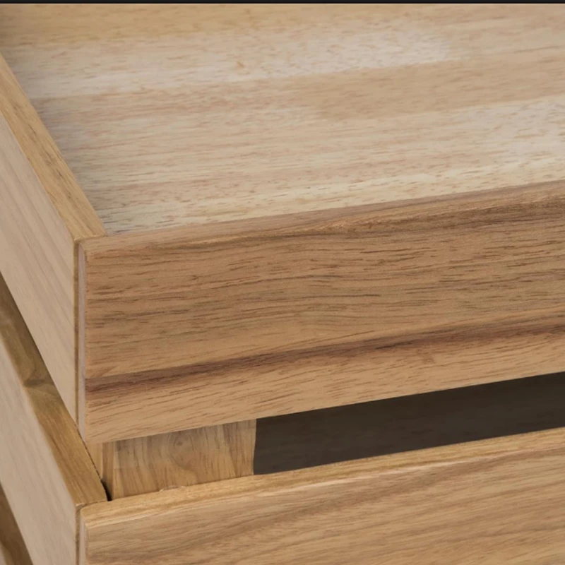 
Fancy home use Rustic Wood Crates / Boxes wooden crate displays 